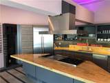 1229 Shafter Street - Photo 18