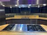 1229 Shafter Street - Photo 19