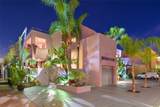 1229 Shafter Street - Photo 2