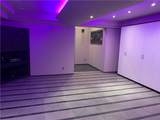 1229 Shafter Street - Photo 20