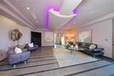 1229 Shafter Street - Photo 21