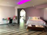 1229 Shafter Street - Photo 23