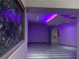1229 Shafter Street - Photo 24