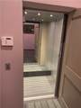 1229 Shafter Street - Photo 25