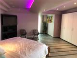 1229 Shafter Street - Photo 26