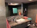 1229 Shafter Street - Photo 27