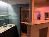 1229 Shafter Street - Photo 28