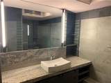 1229 Shafter Street - Photo 29