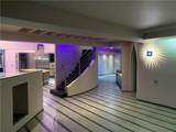 1229 Shafter Street - Photo 3
