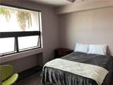 1229 Shafter Street - Photo 30