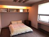 1229 Shafter Street - Photo 31
