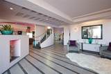 1229 Shafter Street - Photo 4
