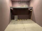 1229 Shafter Street - Photo 43