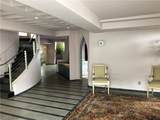 1229 Shafter Street - Photo 5