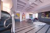 1229 Shafter Street - Photo 6