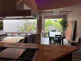 1229 Shafter Street - Photo 7