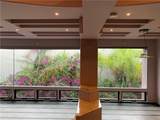1229 Shafter Street - Photo 8