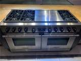 1229 Shafter Street - Photo 9
