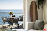20638 Pacific Coast Highway - Photo 1