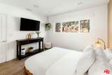 20638 Pacific Coast Highway - Photo 12