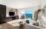 20638 Pacific Coast Highway - Photo 2