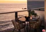 20638 Pacific Coast Highway - Photo 20