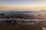 20638 Pacific Coast Highway - Photo 22