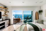 20638 Pacific Coast Highway - Photo 3