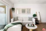 20638 Pacific Coast Highway - Photo 4