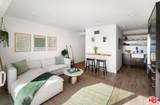 20638 Pacific Coast Highway - Photo 5