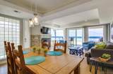 3653 Ocean Front Walk - Photo 1