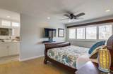 3653 Ocean Front Walk - Photo 22