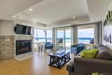 3653 Ocean Front Walk - Photo 7