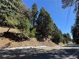 0 North Road - Photo 3