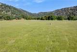 8150 E State Hwy 20 - Photo 15