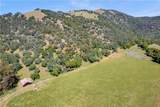 8150 E State Hwy 20 - Photo 17