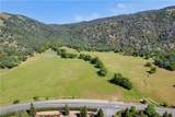 8150 E State Hwy 20 - Photo 18