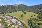 8150 E State Hwy 20 - Photo 19