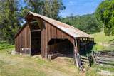 8150 E State Hwy 20 - Photo 23