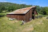 8150 E State Hwy 20 - Photo 24