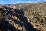 8150 E State Hwy 20 - Photo 25