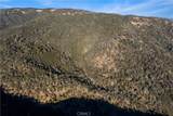 8150 E State Hwy 20 - Photo 26
