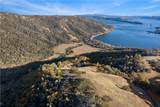 8150 E State Hwy 20 - Photo 29