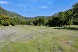 8150 E State Hwy 20 - Photo 6
