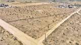 11980 Lagartijo Drive - Photo 13