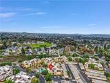 25712 Le Parc - Photo 27