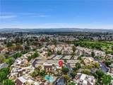 25712 Le Parc - Photo 30