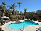 25712 Le Parc - Photo 31