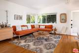 2617 Abbot Kinney Boulevard - Photo 1