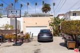 2617 Abbot Kinney Boulevard - Photo 10